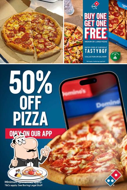 K2 Campobase di Gambino Massimiliano