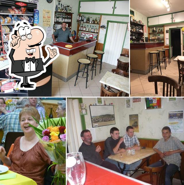 Chez fifi