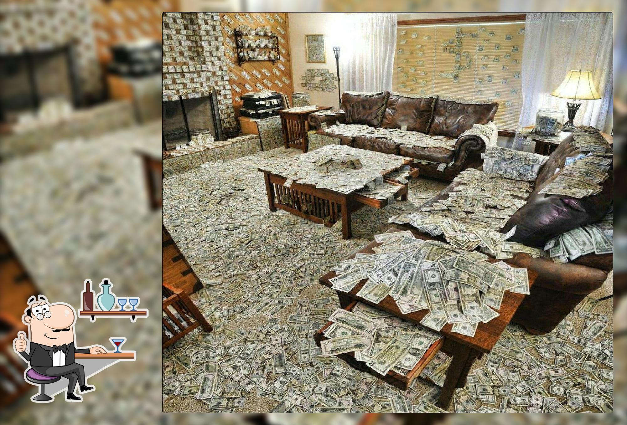 Al - Baike - Arabecue