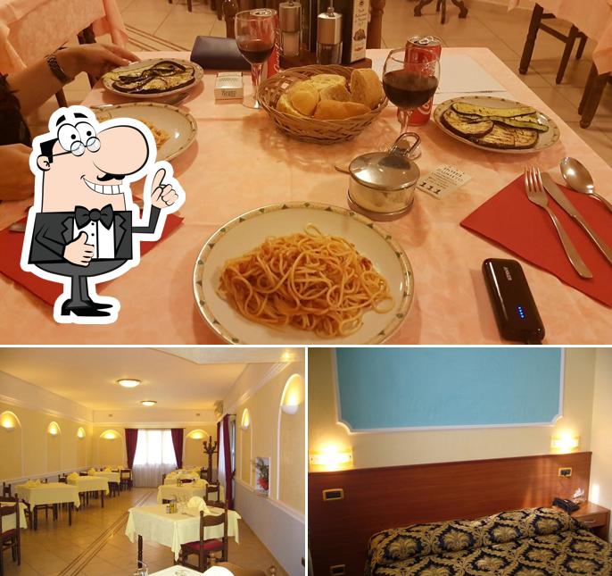 Vedi questa foto di Locanda Zabotto