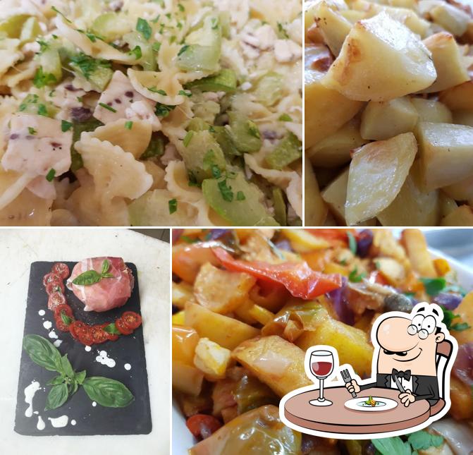 Platti al Passion me_eat