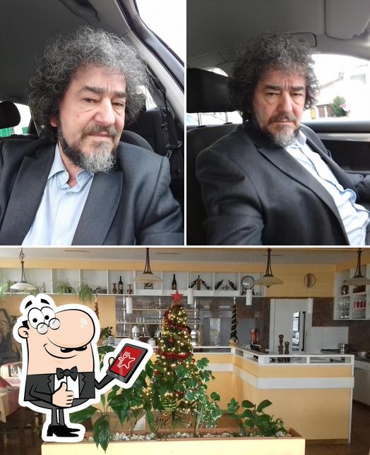 Guarda questa immagine di Seefeld