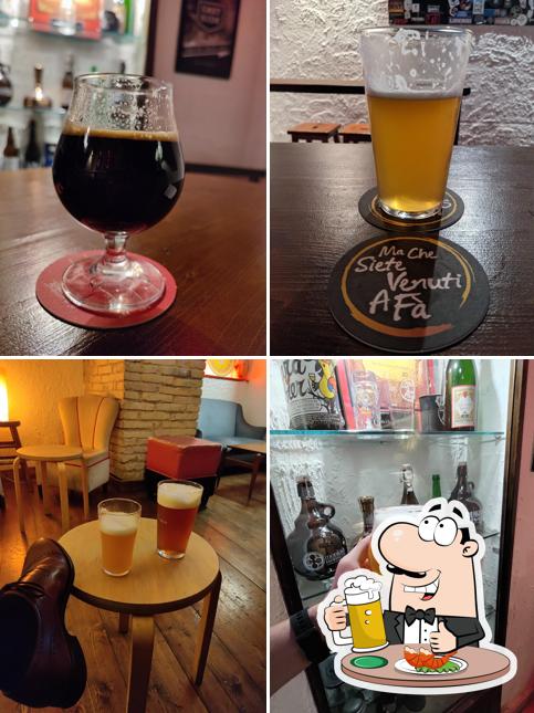 Ma Che Siete Venuti A Fà