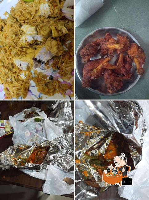 Panjurlli Restaurant 2