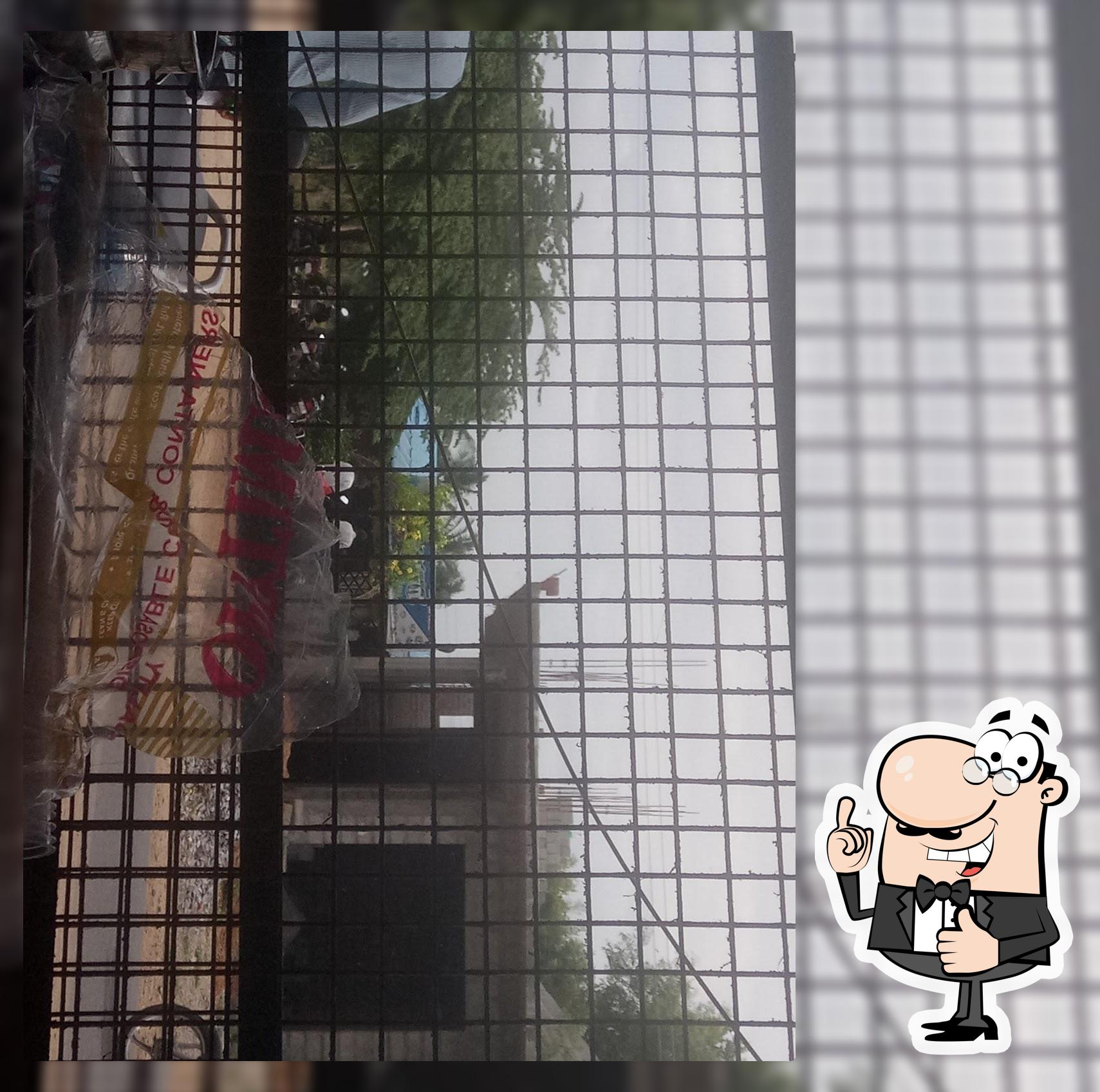 tamil nadu dhapa&bar