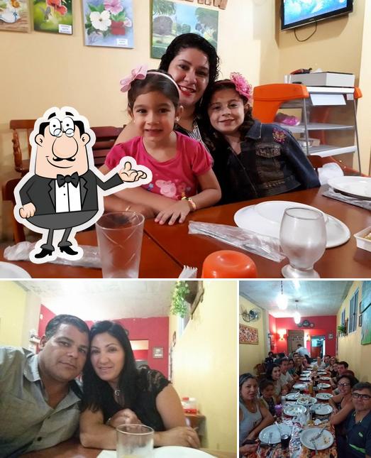 Pizza ao Quadrado