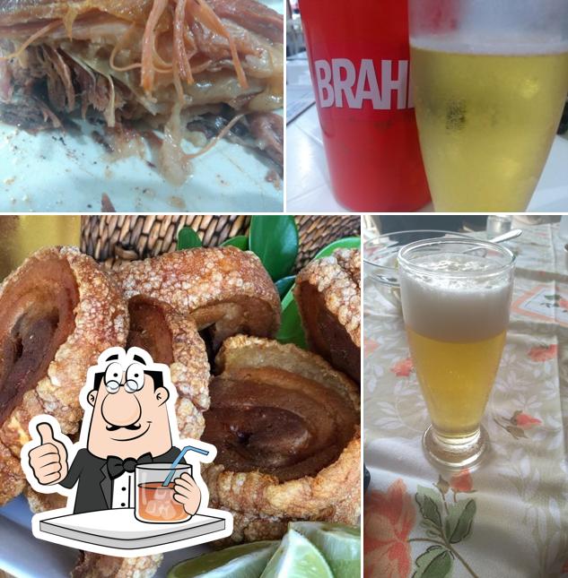 Assados do Gaúcho