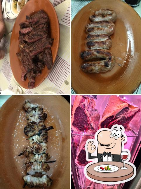 Platti al Braci Piacenti