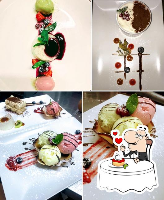 Ristorante Buono