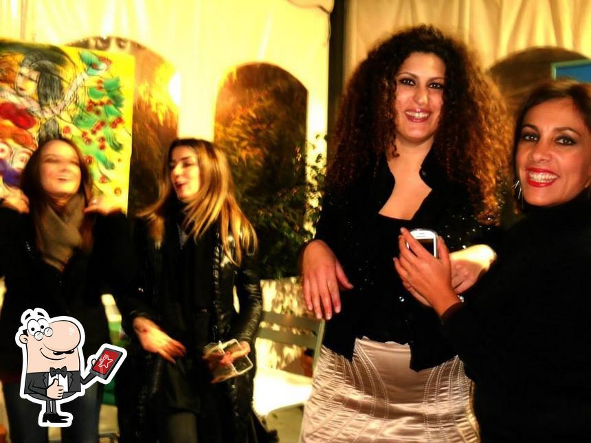 Vedi questa immagine di Flacca Caffè