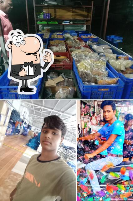 See this image of Olympic bakery