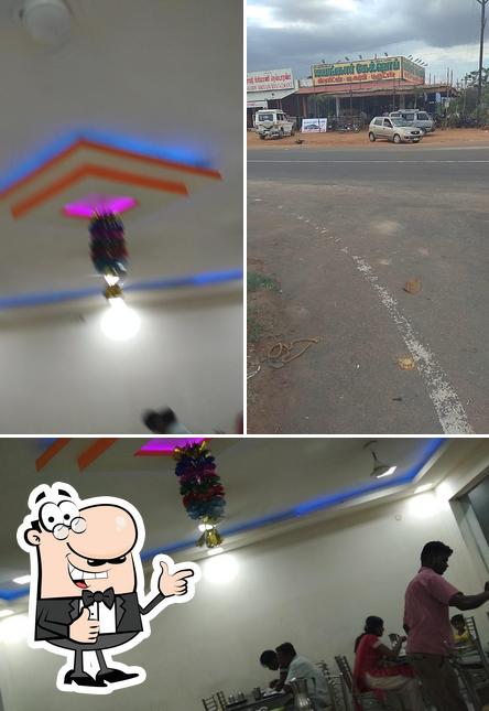 Look at this pic of Iyangar Bakery