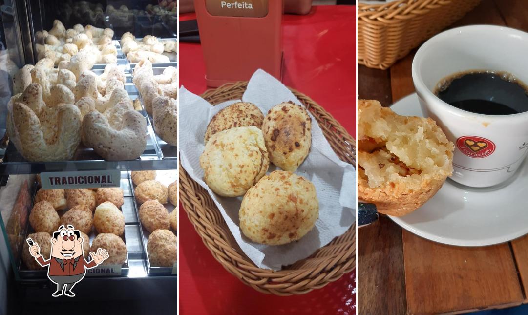 Lima Chipas