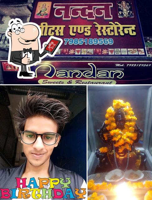 See this picture of New Quality Restaurant
