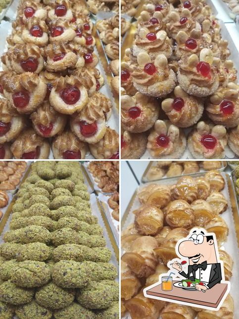 Dolci Sapori di Sicilia