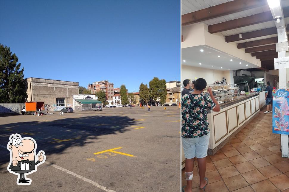 IQOS RESELLER - Tabaccheria El Pedro, Vigevano