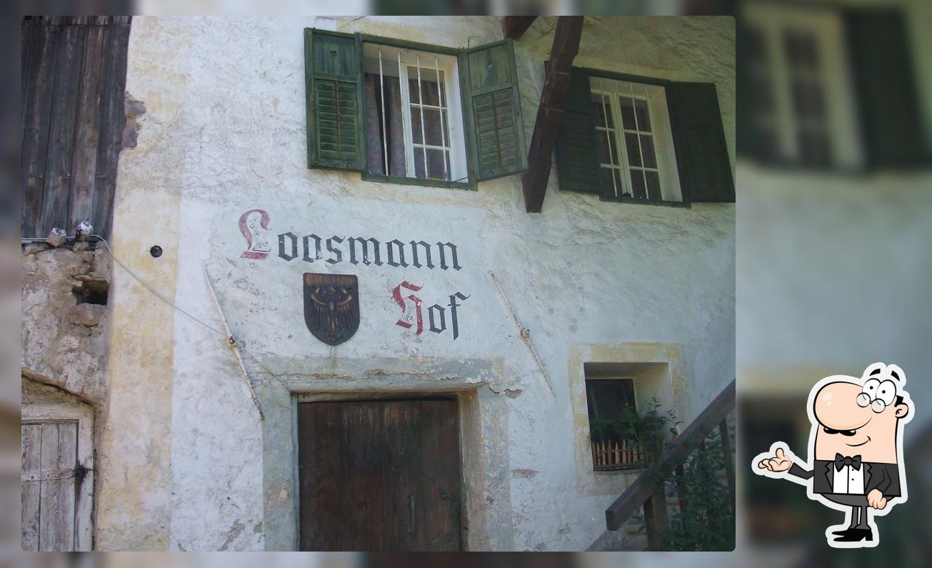 Loosmannhof
