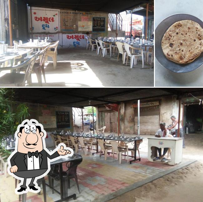 Hotel Vishwas