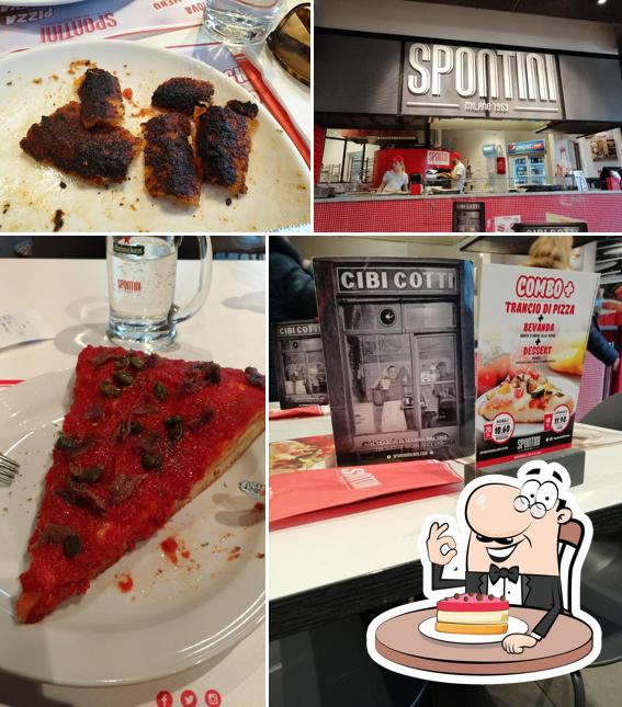 Guarda questa immagine di Spontini