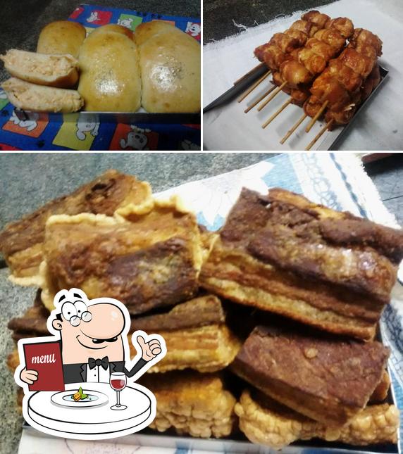 Bar Do Bocha