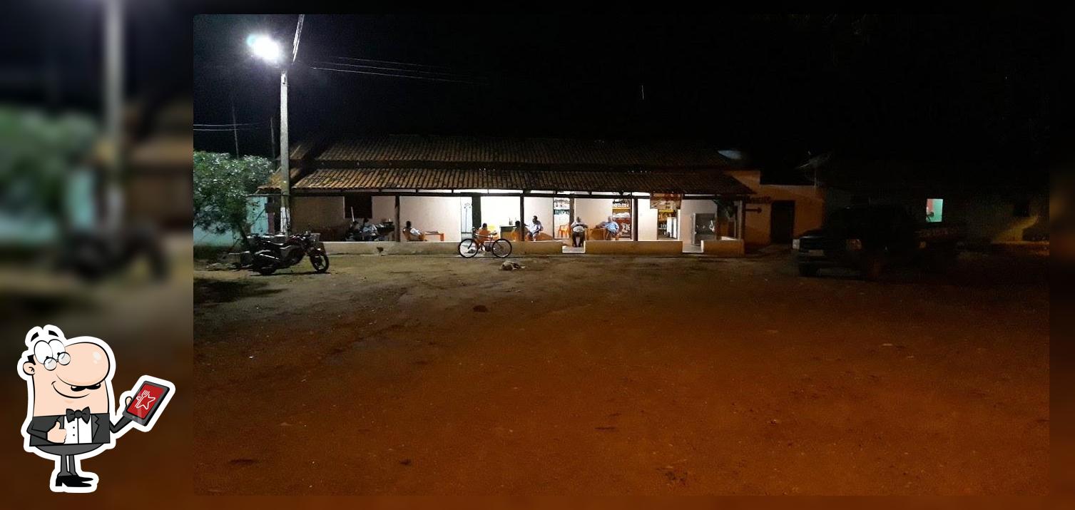 Bar Do Miguel