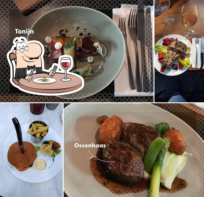 Brasserie Meester Keeman