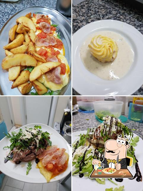 Scacco Matto