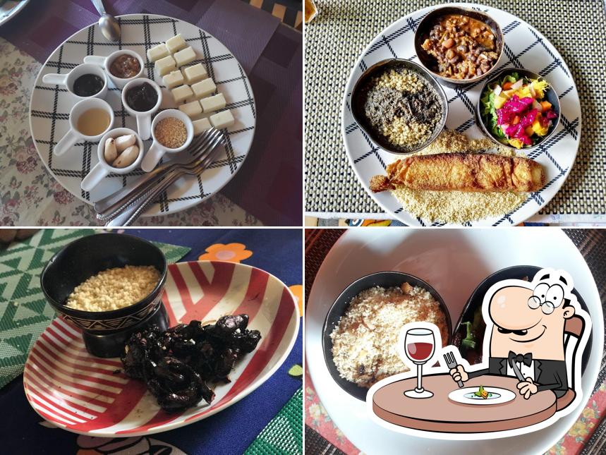 Iacitata Ponto de Cultura Alimentar