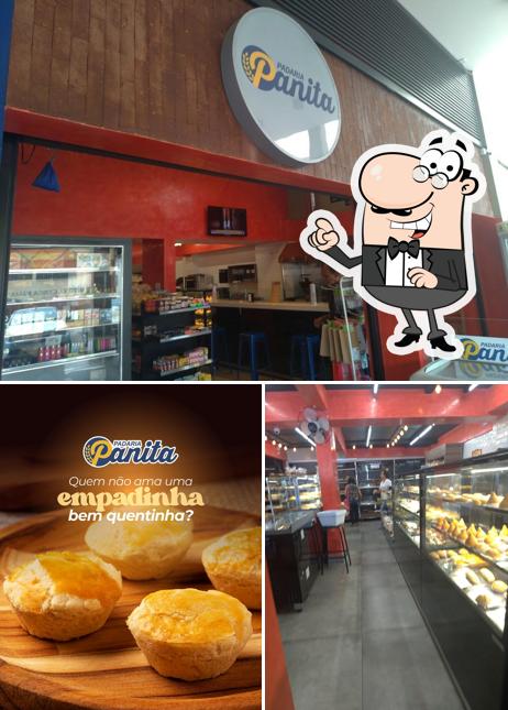Padaria Panita