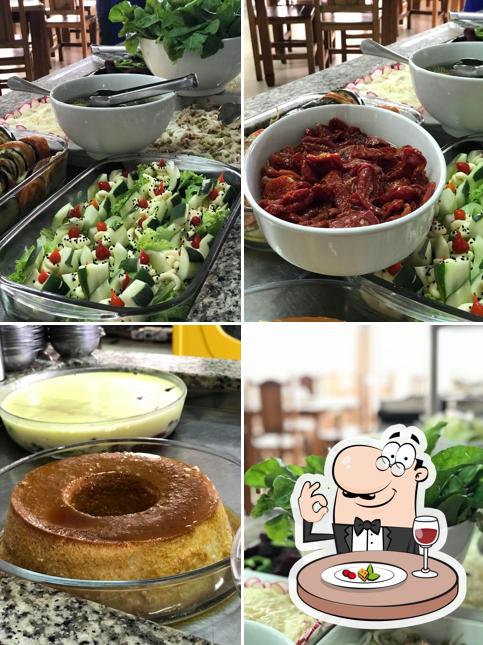 Restaurante do Ganso
