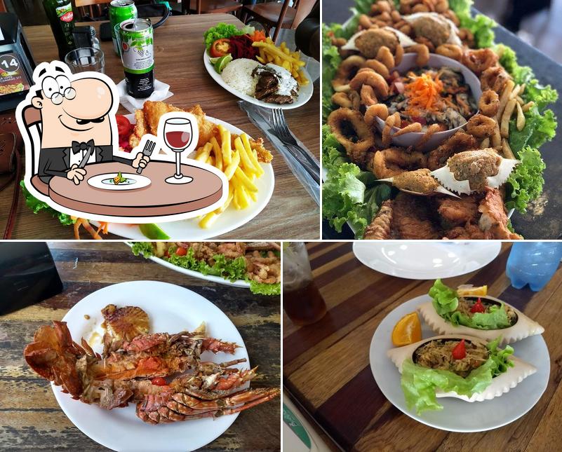 Restaurante 277