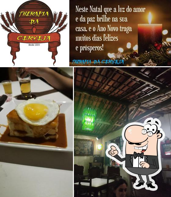Therapia da Cerveja