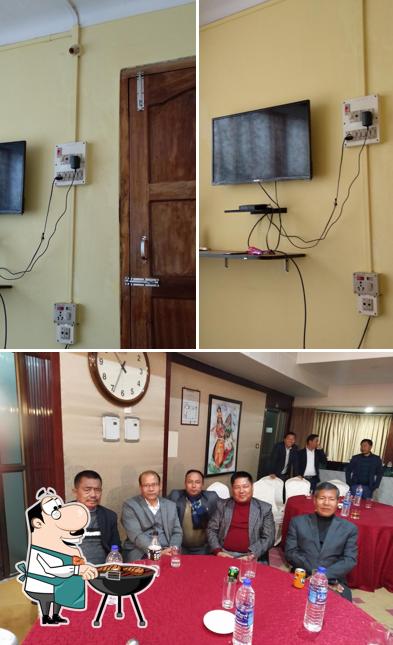 See this image of City Inn