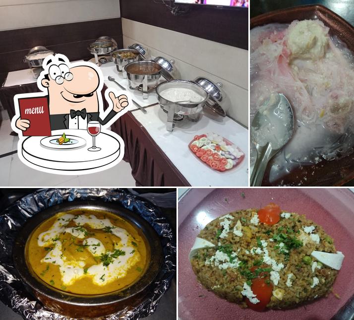 Kundan Dhaba