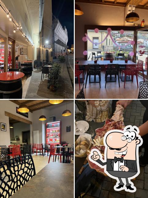 Quintovizio San Marcello