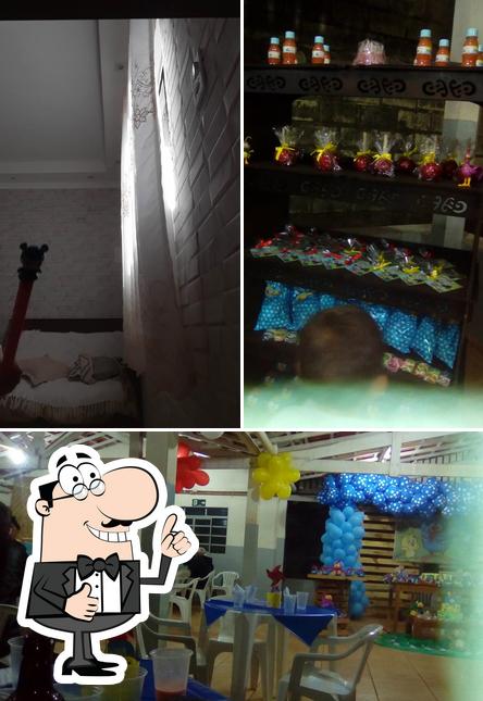 Torrefação Moura
