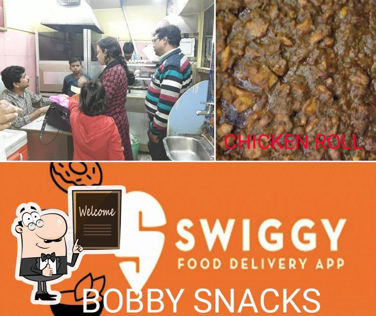 See this pic of New Bobby Snacks