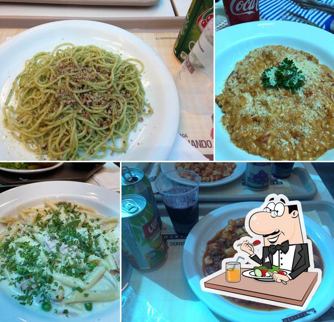 Tartufo