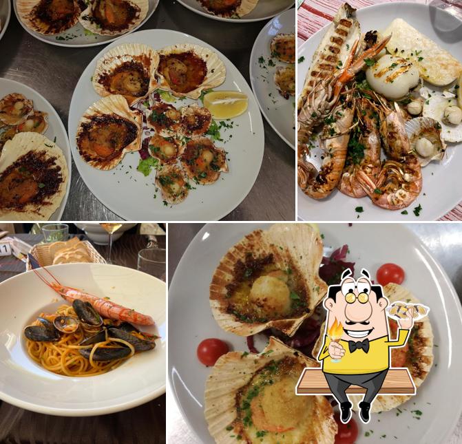 Ristorante Ceccarello