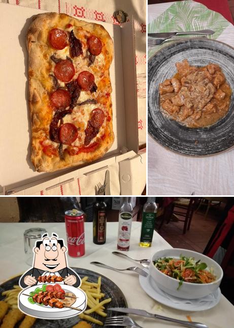 Il Boccone