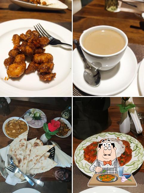 Opulence Resort Best Resort in Jorhat