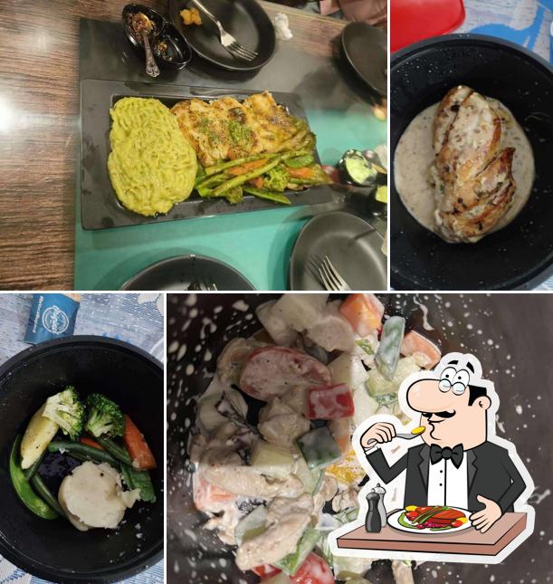 Republic of Calcutta