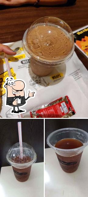 See this image of Wat-a-Burger