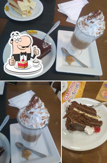 Casa Alemã - Atalaia