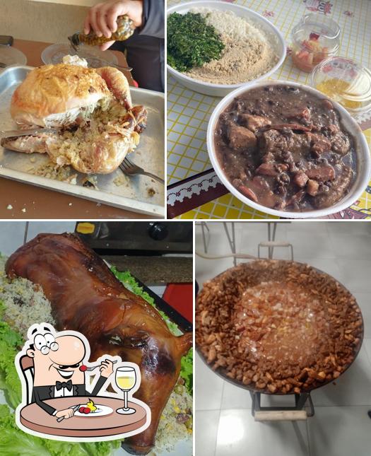 BOTECO DO ZUZA