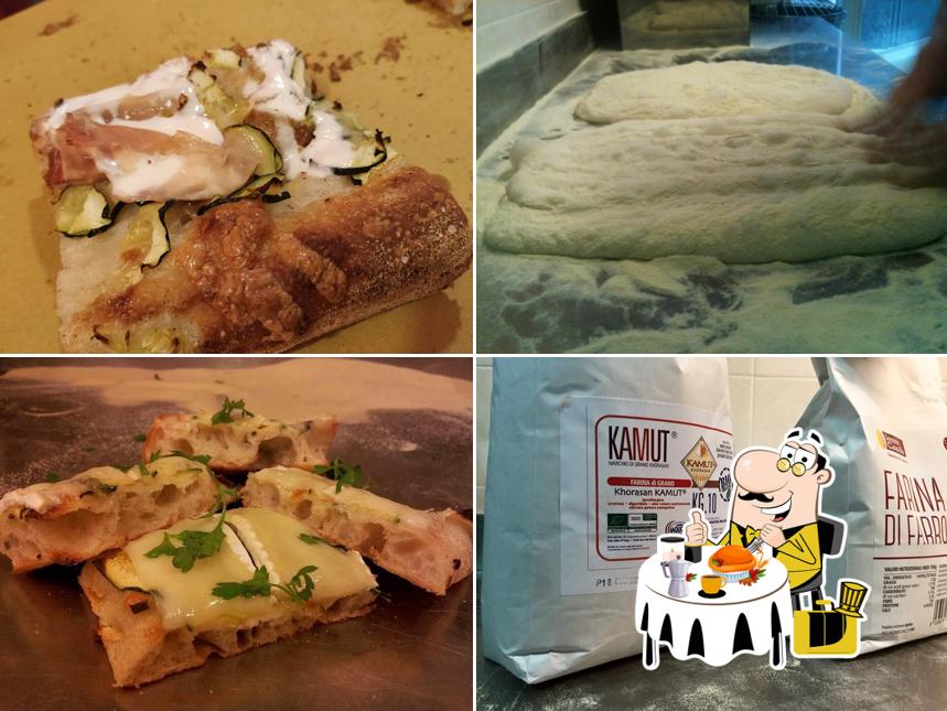Strapizzami