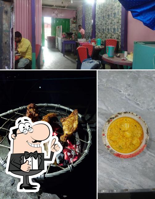 Food Junction