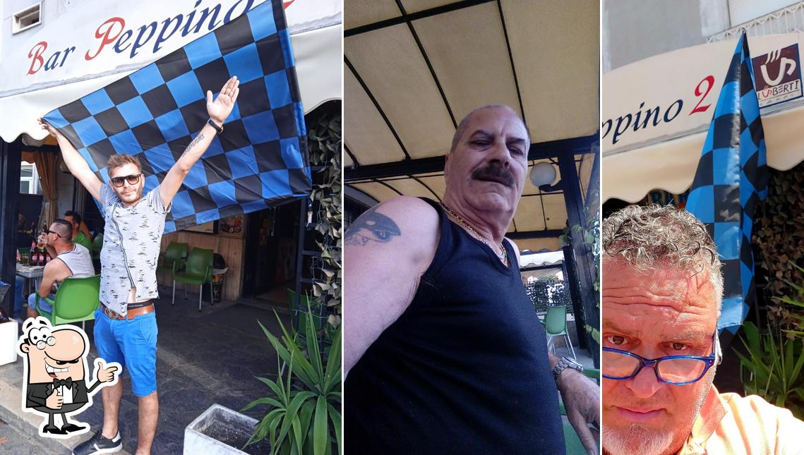 Ecco una foto di Bar Peppino 2