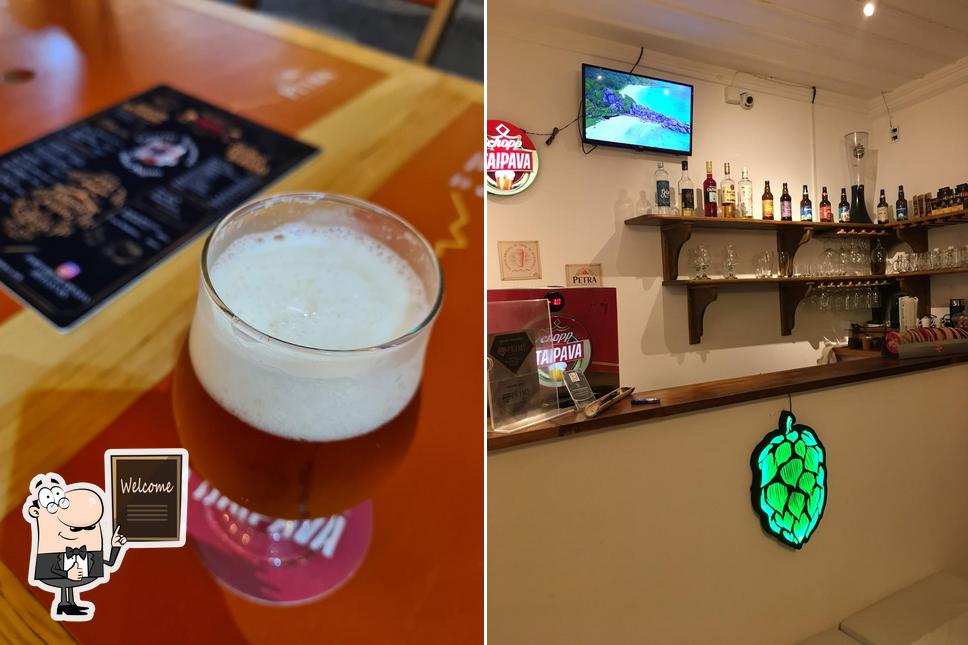 Porto Beer - Cervejas Artesanais