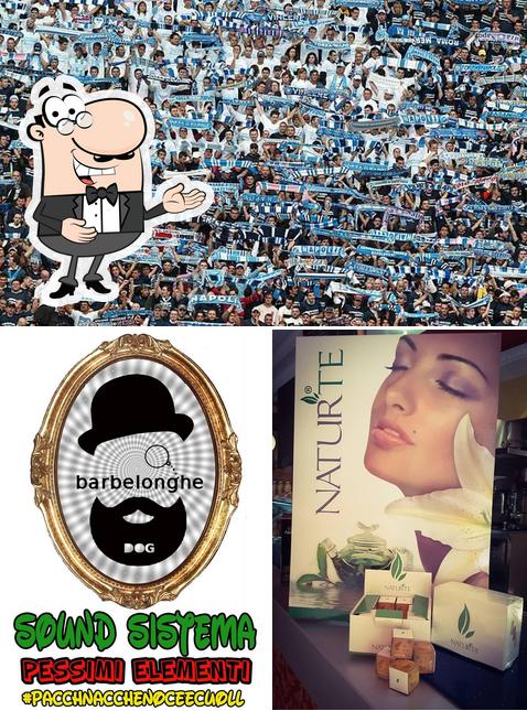 Ecco un'immagine di Bardà Caffetteria Alcolica